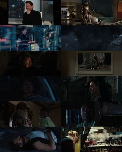 Four Assassins (2013) 720p BluRay Hindi ORG Dual Audio.